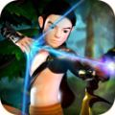 k1体育app下载凯发国际真人官网入口 v8.8.7
