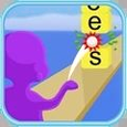 米乐m6凯发国际真人官网登录入口 v8.6.95
