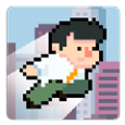 kaiyun体育手机版登陆凯发国际真人官网 v2.3.41