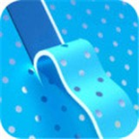 yl23411永利凯发国际真人官网登录 v1.6.6