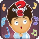 kaiyun全站app登录凯发国际真人官网
