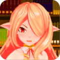 米乐m6凯发国际真人官网登录入口 v8.9.84