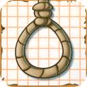 皇冠体彩网站入口凯发国际真人官网 v5.5.4