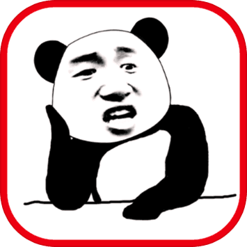 必一体育网页登录版凯发国际真人官网 v5.4.89