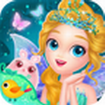 乐鱼(leyu)体育 v0.6.80