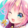银河国际凯发国际真人官网app下载 v6.0.63