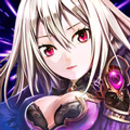 8868体育官方版最新版 v5.9.47