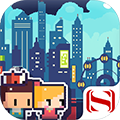 必一体育网页登录版凯发国际真人官网 v3.1.53