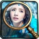 爱体育app凯发国际真人官网登录入口 v7.1.60