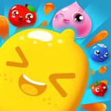 尊龙凯发国际真人官网登录入口 v4.5.99