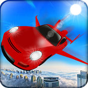 ng28南宫娱乐凯发国际真人官网 v8.0.69