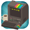 天博全站app登录凯发国际真人官网 v9.9.7