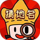 新莆京wns8888