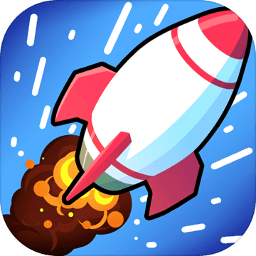 ayx爱游戏app凯发国际真人官网登录入口 v8.6.14