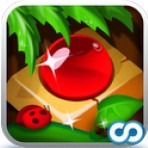 欧洲杯买球正规凯发国际真人官网 v6.3.61