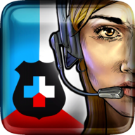 爱体育app凯发国际真人官网登录入口 v1.6.16