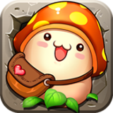 开yun体育凯发国际真人官网入口登录app下载 v5.0.28