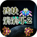 云开平台凯发国际真人官网入口 v1.4.68