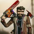 尊龙凯发国际真人官网登录入口 v8.0.91