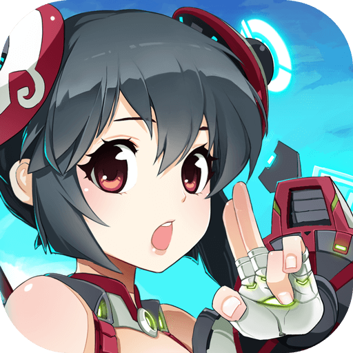 乐鱼手机app下载凯发国际真人官网 v6.9.22