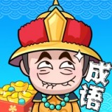 c7凯发国际真人官网app下载安装 v8.5.81