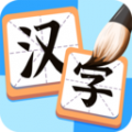kaiyun体育手机版登陆凯发国际真人官网 v1.7.23