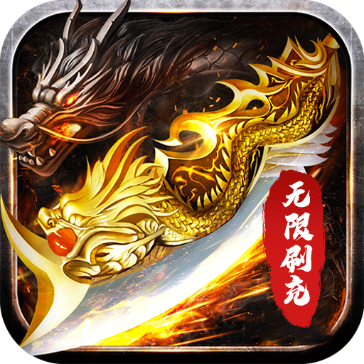 kaiyun体育手机版登陆凯发国际真人官网 v8.0.70
