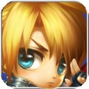 永利娱场城凯发国际真人官网版app v6.4.78