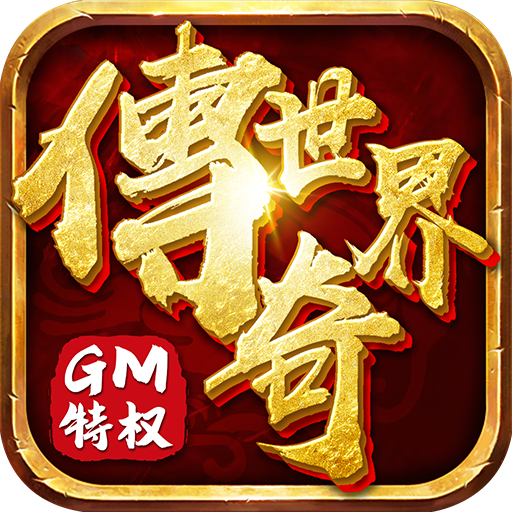 欧洲杯最大买球凯发国际真人官网 v8.4.78