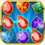 云开·全站appkaiyun凯发国际真人官网 v7.7.82