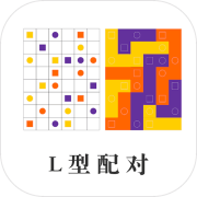 leyu手机版登录入口凯发国际真人官网 v0.9.16