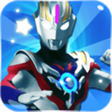 永利娱场城凯发国际真人官网版app v0.8.54