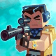 星空体育凯发国际真人官网登录入口 v1.8.4