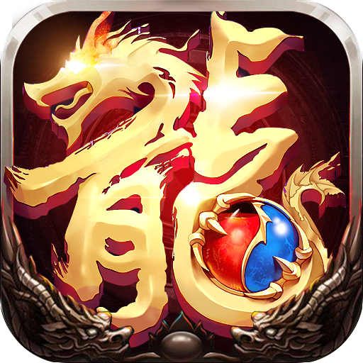 ng666南宫娱乐凯发国际真人官网版下载 v0.2.19