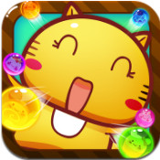 yl8cc永利凯发国际真人官网 v2.5.60