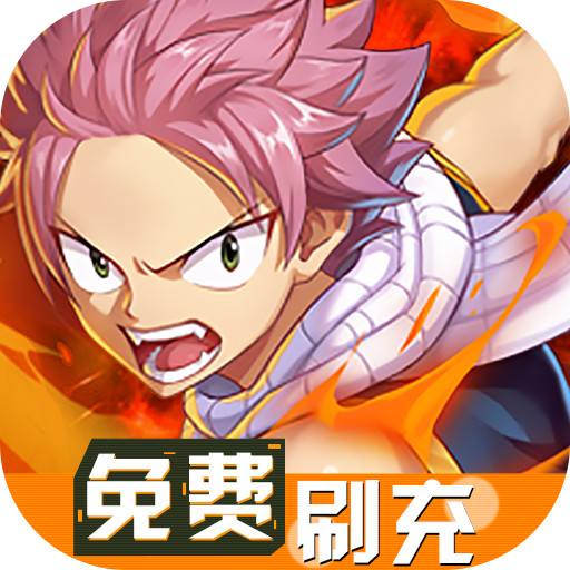 ng南宫28凯发国际真人官网登录入口 v6.2.88
