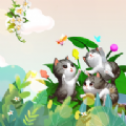 尊龙凯发国际真人官网登录入口 v9.5.12
