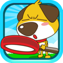 c7电子娱乐下载凯发国际真人官网版 v8.0.34
