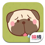 九游app凯发国际真人官网 v7.7.54