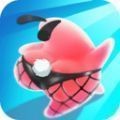 星空体育凯发国际真人官网登录入口 v4.9.30