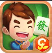 best365凯发国际真人官网下载最新版本 v1.8.90