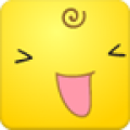 c7c7.cpp凯发国际真人官网 v5.0.32
