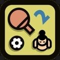 亚洲bet356体育凯发国际真人官网app下载