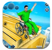 银河国际凯发国际真人官网app下载 v3.0.83