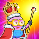 华体育凯发国际真人官网最新版 v5.2.29