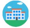 南宫娱乐app最新凯发国际真人官网 v8.6.10