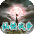 yl23411永利凯发国际真人官网登录 v7.0.26