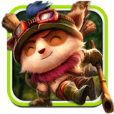 欧洲杯最大买球凯发国际真人官网 v4.9.35