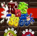 开yun体育凯发国际真人官网入口登录app下载 v8.8.11