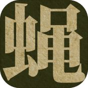 kaiyun全站app登录凯发国际真人官网 v4.6.39
